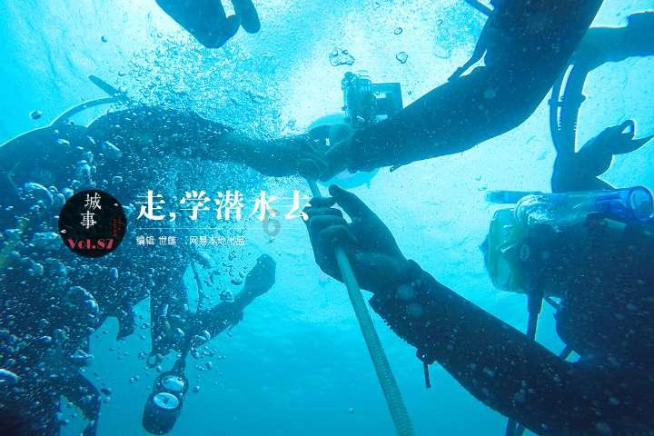 分手后到底要不要复合呢?