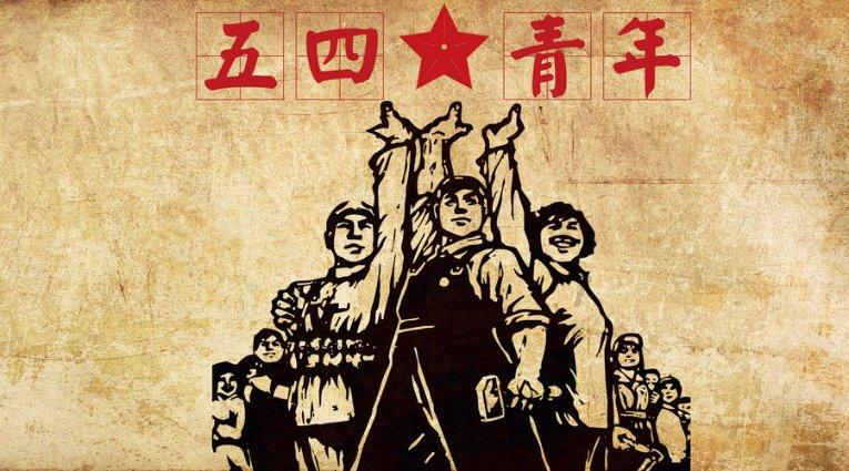 关注！海淀教改的两个新信号
