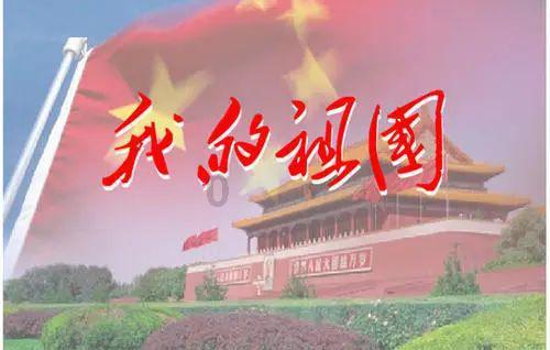 植物大战僵尸13