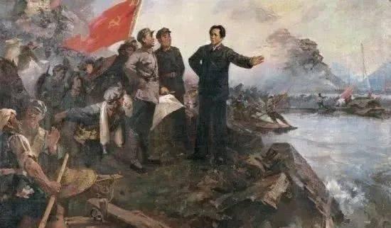 探讨交流,尽在大一未满一年实在是读不下去了可以转专业吗