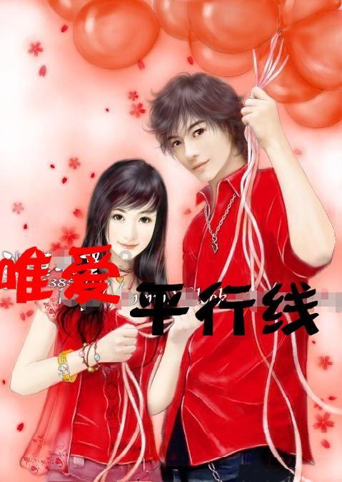小僵尸射飞鸟